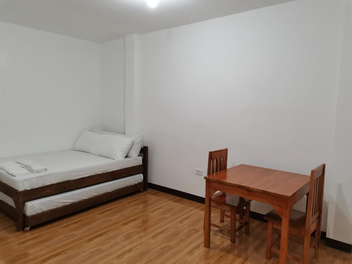 Afs Suites Barra, Opol Cagayán de Oro Extérieur photo