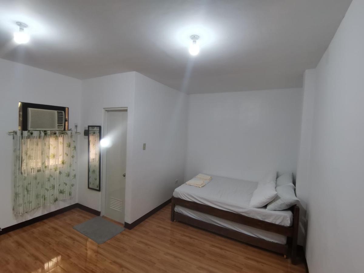 Afs Suites Barra, Opol Cagayán de Oro Extérieur photo
