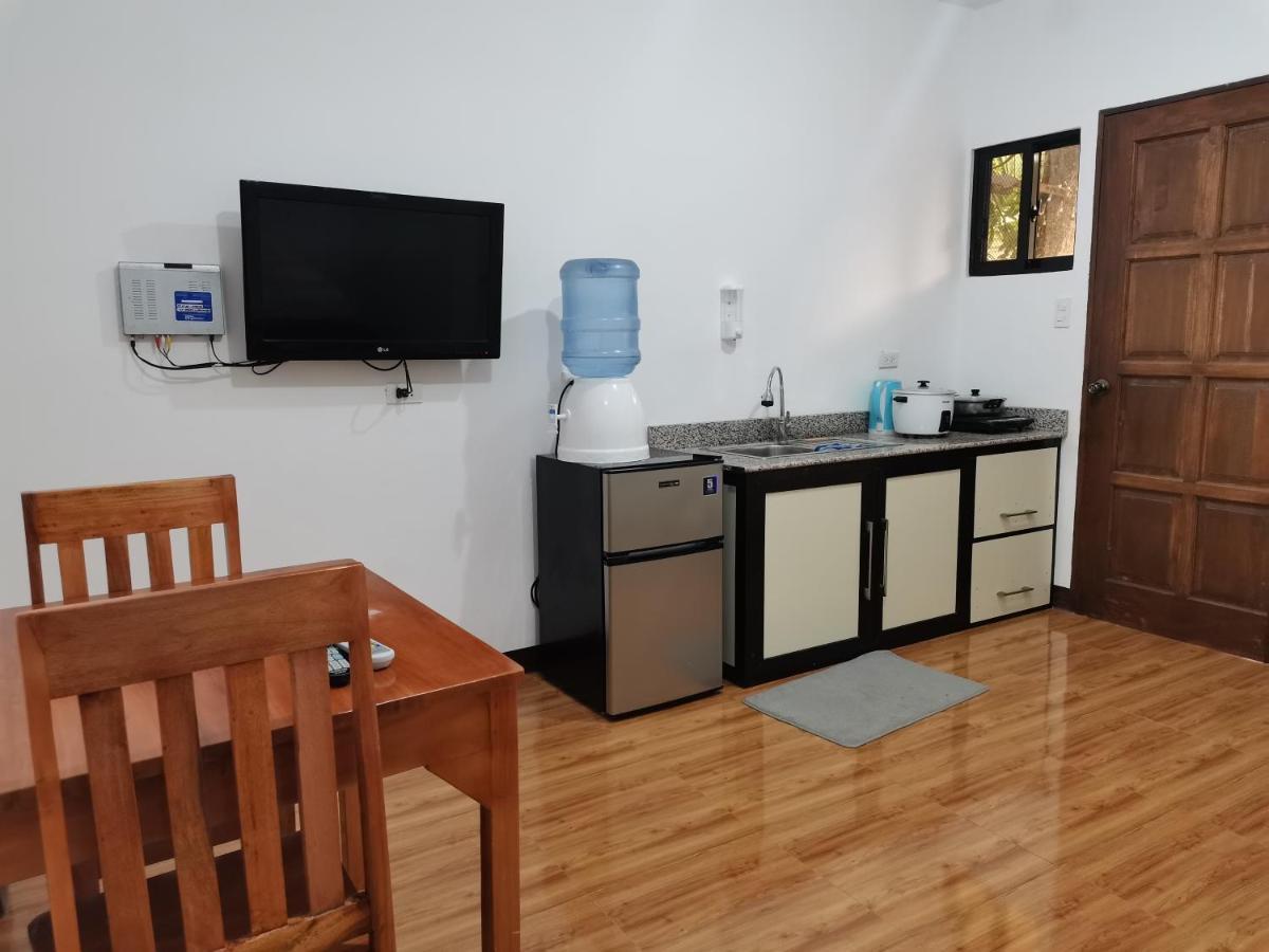 Afs Suites Barra, Opol Cagayán de Oro Extérieur photo